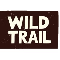 Wild Trail Ltd Logo