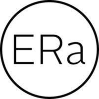 Emmett Russell Architects Logo