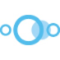 Circle Agency Logo