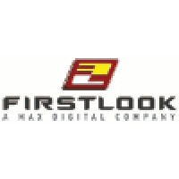 FirstLook Systems Logo