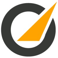 Flatirons Solutions Logo
