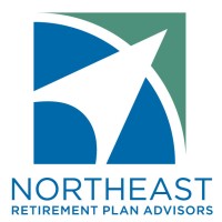 Northeast Retirement Plan Advisors Logo