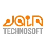 Jain Technosoft Logo