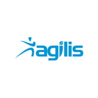 Agilis, Inc. Logo