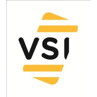 VSI - Your Bar, a Hearthside Company Logo