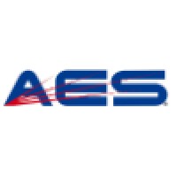 Accurate Energetic Systems, LLC Logo
