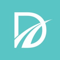 DiamondAir International Logo