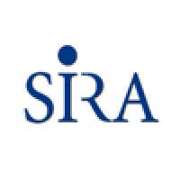 SIRA - Società Italiana di Revisione Aziendale Logo