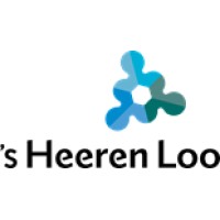 Stichting Arduin Logo