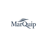 MarQuip Logo
