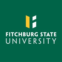 Fitchburg State University Logo