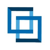 The Trial Network Logo