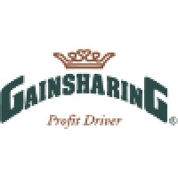 Gainsharing Inc. Logo