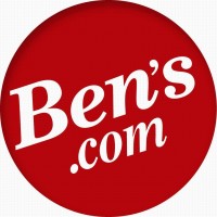 Bens Brands for Less, LLC Logo