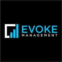 Evoke Management Limited Logo