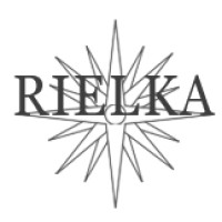 Rielka SAS Logo