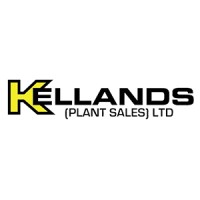 KELLANDS (PLANT SALES) LIMITED Logo