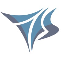 Tensile Fabric Structures Ltd Logo