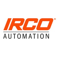 IRCO Automation Logo