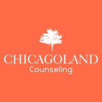 Chicagoland Counseling, P.C. Logo