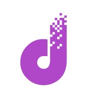 We Are Digital Logo