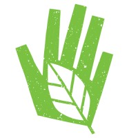Community Action Works Logo