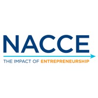 National Association for Community College Entrepreneurship (NACCE) Logo