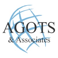 AGOTS & Associates Logo