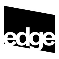 EDGE (Arch) Logo