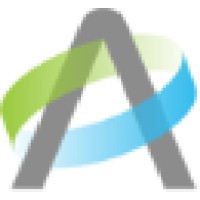 Ascent Services Group Logo