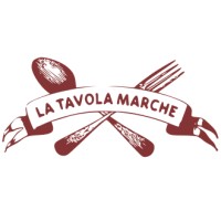 La Tavola Marche Logo