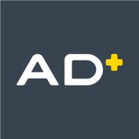 Addmore Logo
