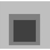 Rockville Quinn Management Insurance Services Logo
