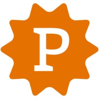 Perka Logo