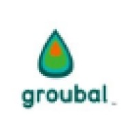 Groubal Logo