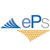 ePsolutions, Inc. Logo