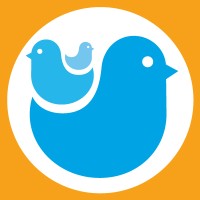Hip Baby Logo