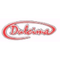 Dulcima Records / Johnny Douglas Enterprises Logo