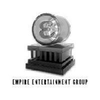 Empire Entertainment Group Logo