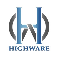 Highware Logo