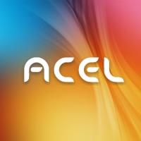 Alachua County Emerging Leaders (ACEL) Logo