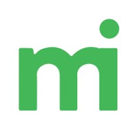 McClelland Insurance Logo