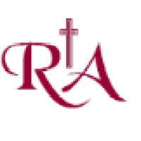 Richmond Academy Logo