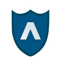 Agile Information Security Logo
