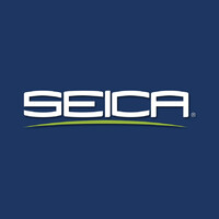 SEICA Logo