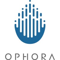 Ophora Water Technologies, LLC Logo