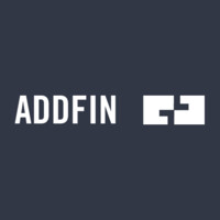 ADDFIN AG Logo
