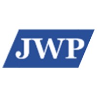 JW Partners, LLC Logo