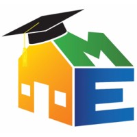 MortgageEducation.com Logo