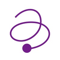 Agence Album Communication Logo